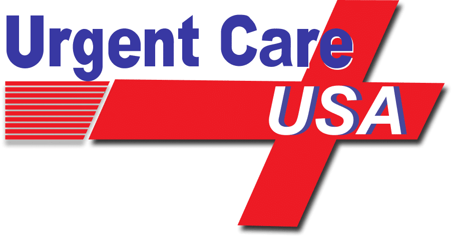 Urgent Care USA