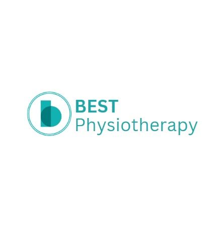 Best Physiotherapy