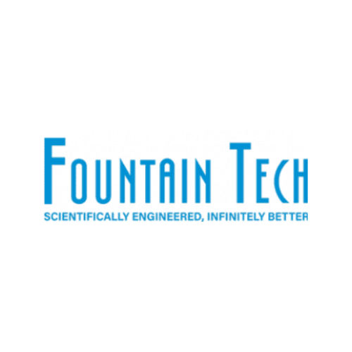 Fountain Tech