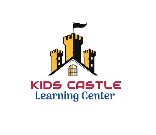 Kids Castle Child Care Learning Center