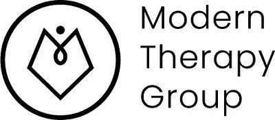Modern Therapy Group