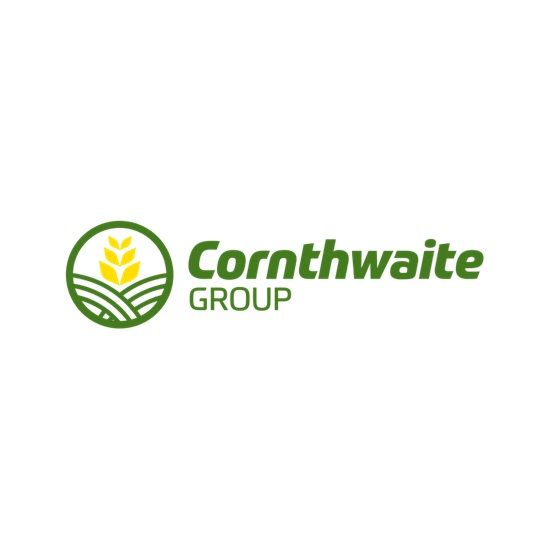 Cornthwaite Group