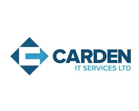 Carden IT Services
