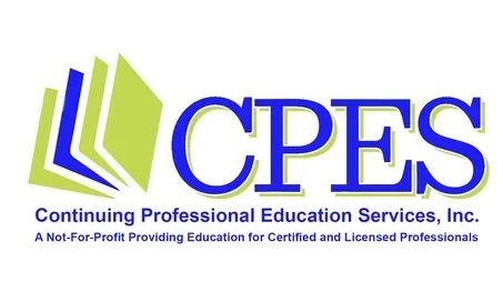 Continuing Professional Education Services, Inc.