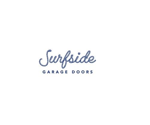 Surfside Garage Doors