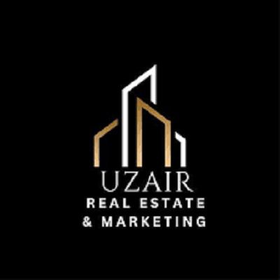 Uzair Real Estate
