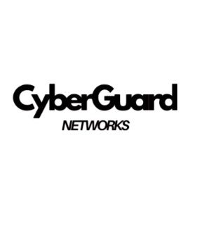 CyberGuard Networks