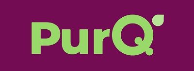 Purq