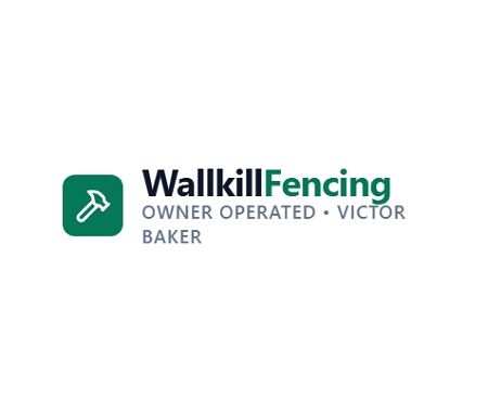 Wallkill Valley Fencing