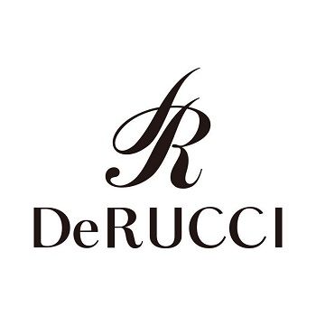 DeRUCCI Internatioanl Holdings Ltd