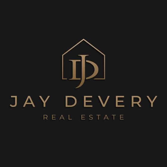 Jay Devery Real Estate