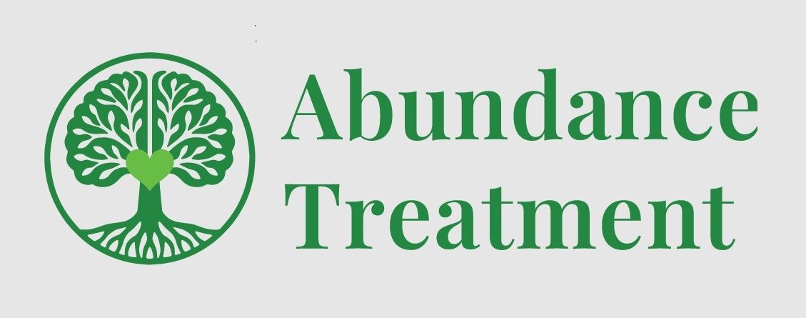 Abundance Treatment Outpatient Rehab Toledo, OH