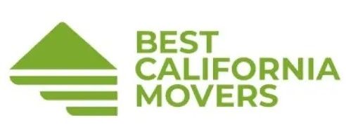 Best California Movers – Glendale, Pasadena, Burbank