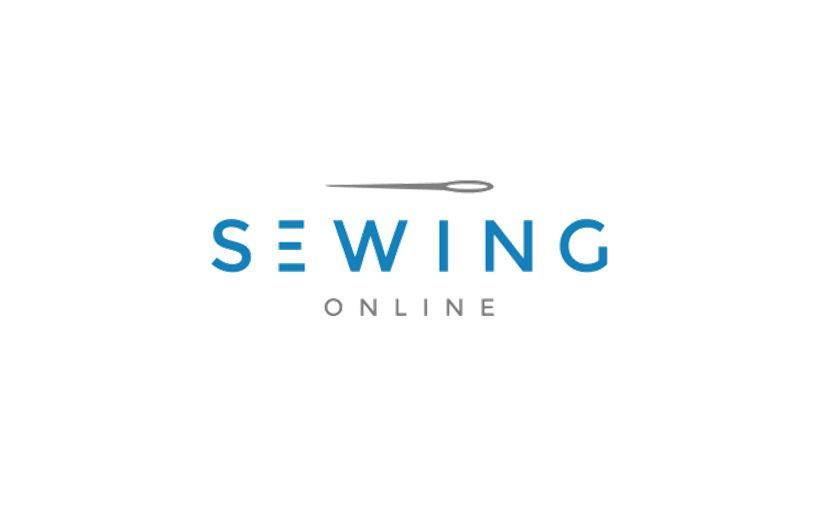 Sewingonline