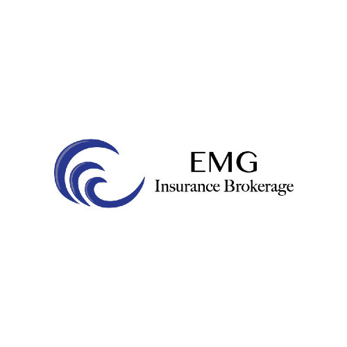 EMG Insurance Brokerage