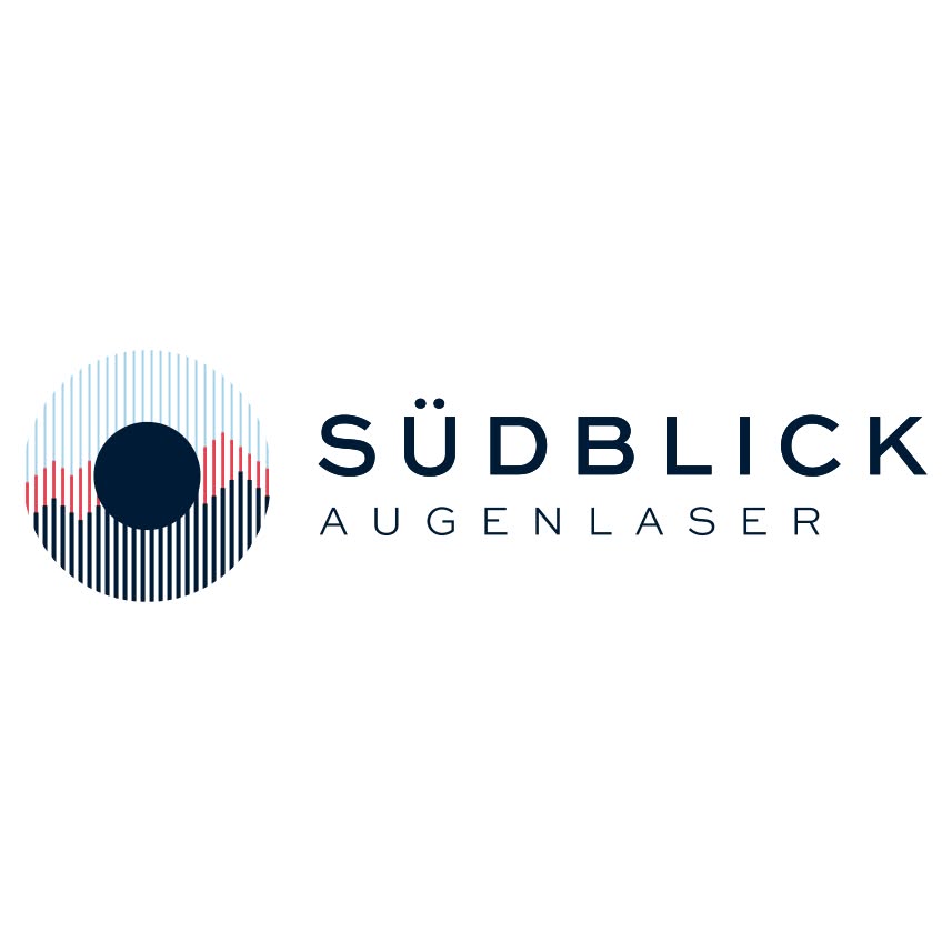 Südblick – München (Giesing)