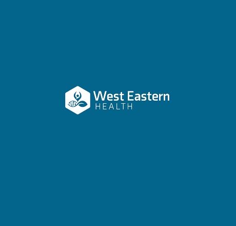 West Eastern Health