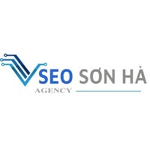 Dịch vụ Backlink Sơn Hà