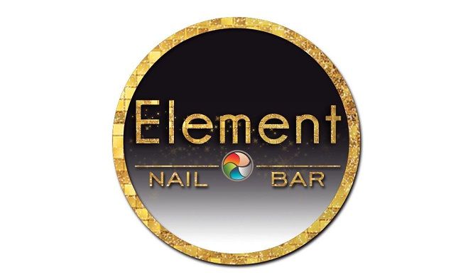 Element Nail Bar – Downtown Phoenix