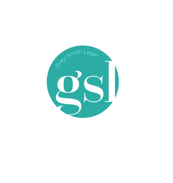 Grey-Smith Legal