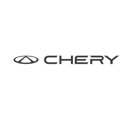 Chery Cape Town City