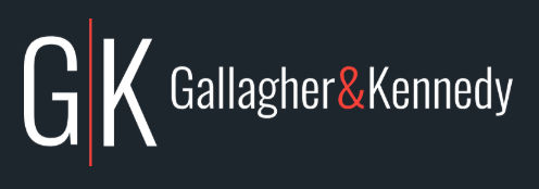 Gallagher & Kennedy