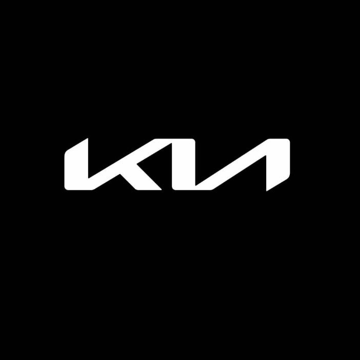 KIA Malmesbury