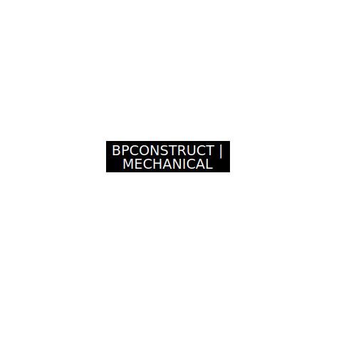 mechanical engineering