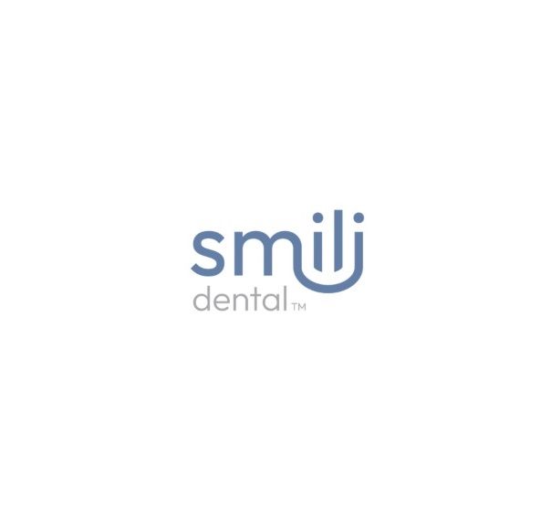 Smili Dental – Powell River