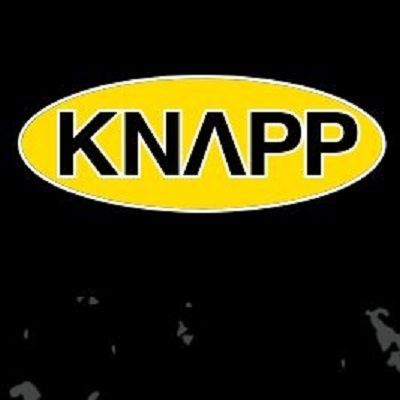 Knapp Attachments