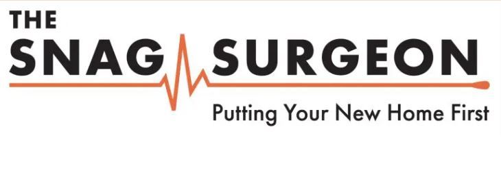 The Snag Surgeon