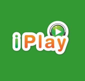iPlay Rockingham
