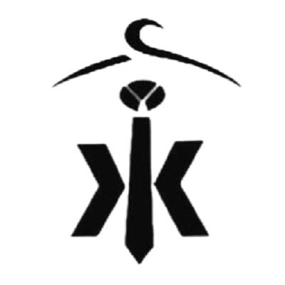 Kunal’s Drycleaners – Best Drycleaners in Vijay Nagar, In &hellip;