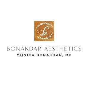 Bonakdar Aesthetics