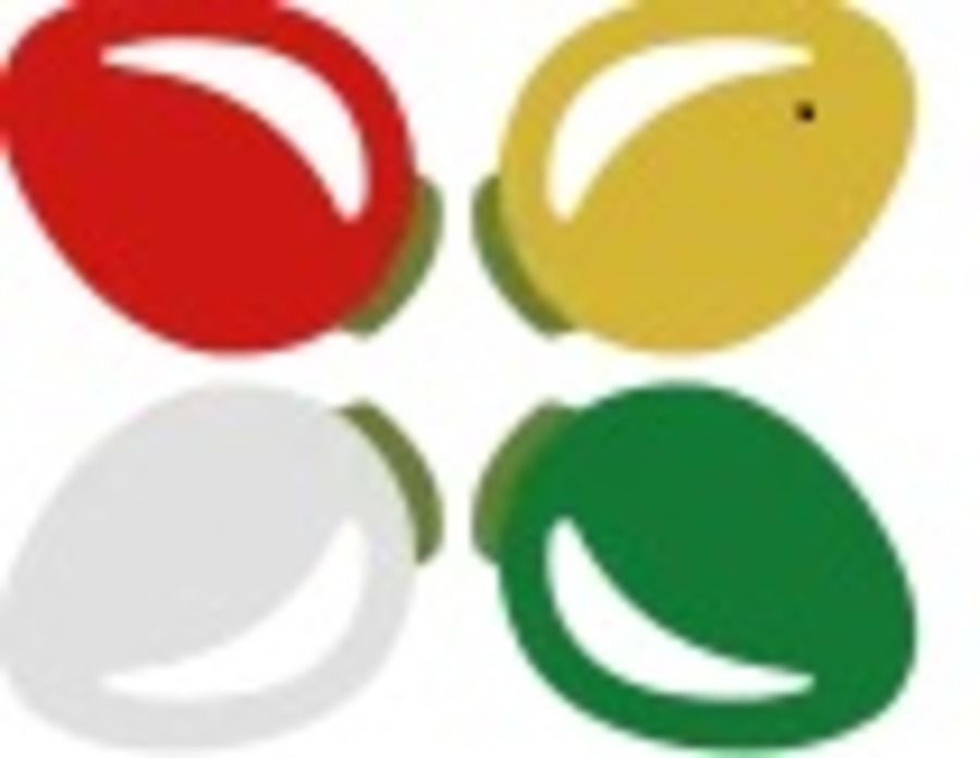 https://illuminationscanada.com/