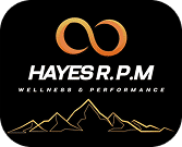 Hayes RPM