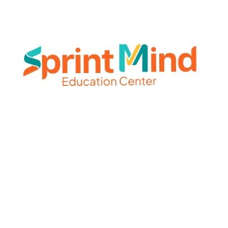 SprintMind Education Center