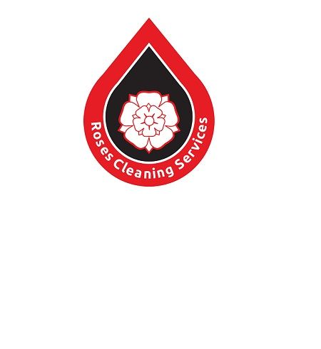 Roses Cleaning Services