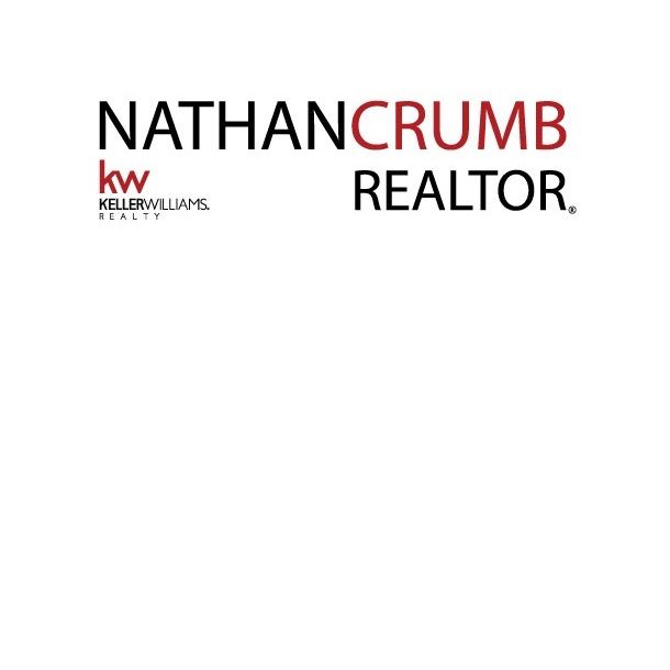 Nathan Crumb Realtor