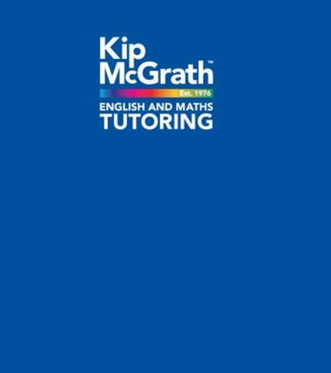 Kip McGrath Education Centre Currie