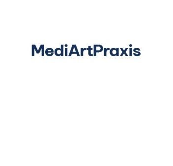 MediArtPraxis – Praxis für ästhetische Medizin