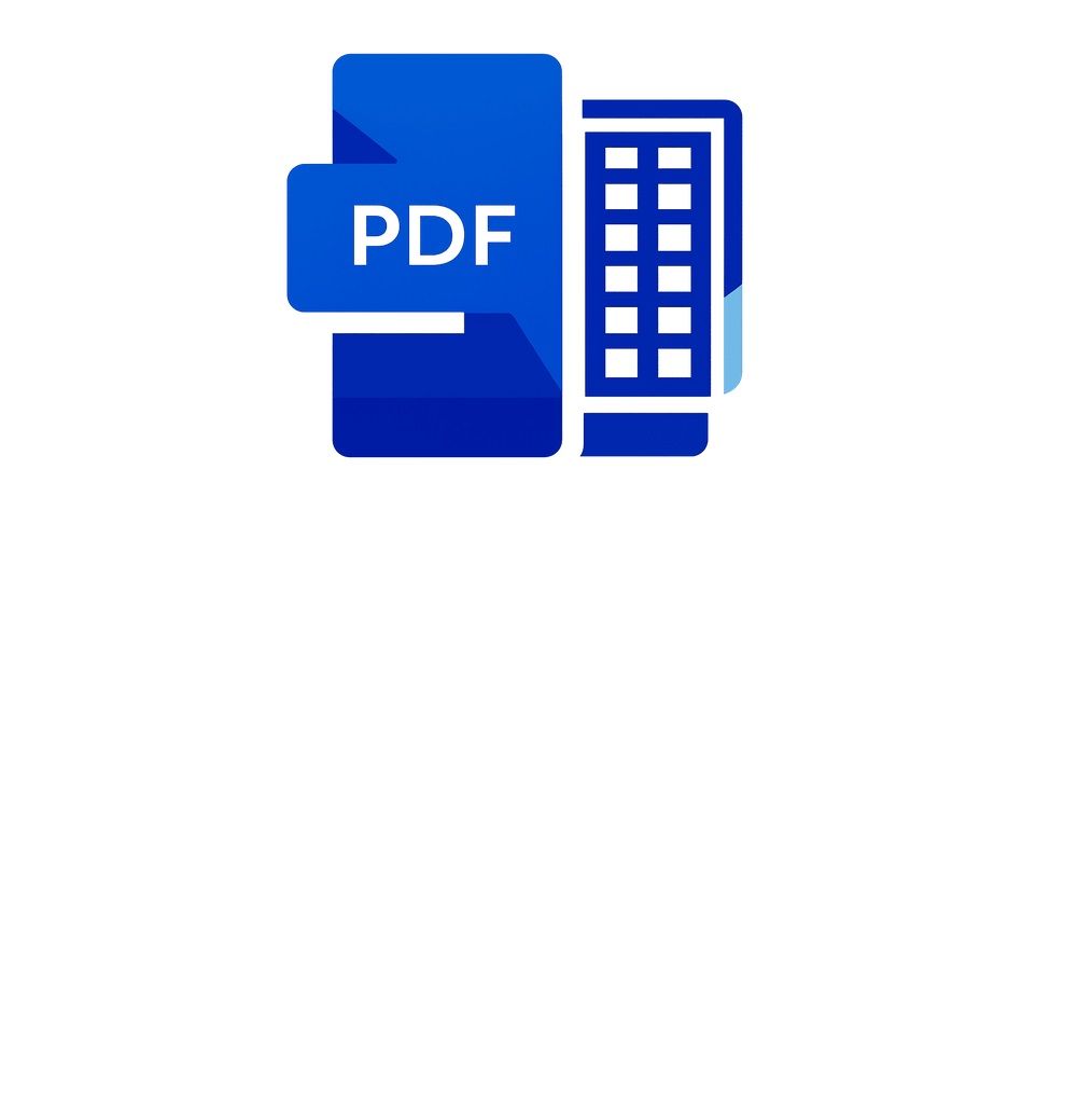 StatementSheet