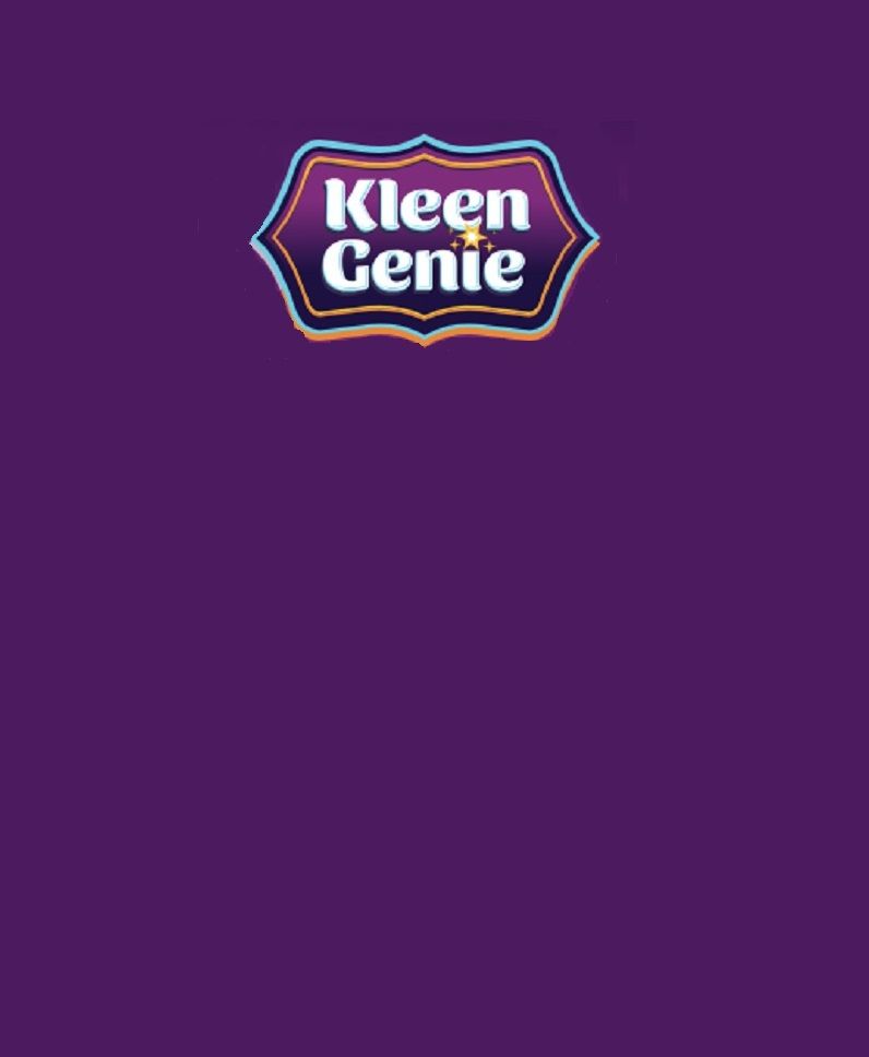 Kleen Genie