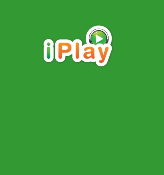 iPlay Carousel
