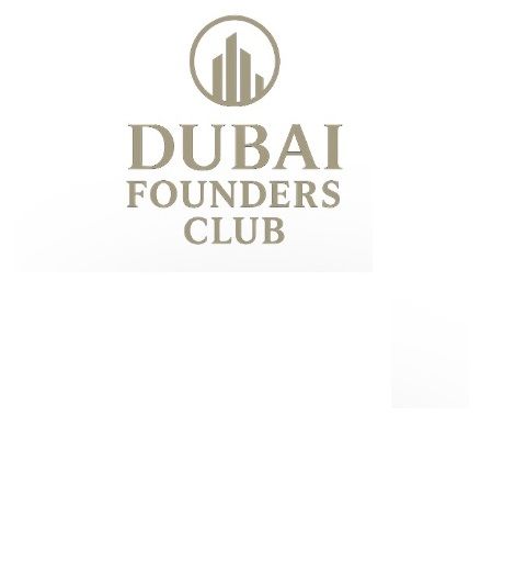 Dubai Founders Club