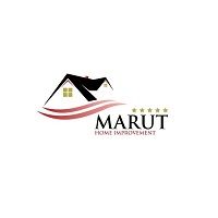 Marut Home Improvement