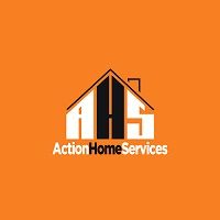 AHS & Pool & Landscaping Design