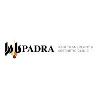 Padra Clinic Canada