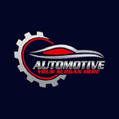 All-american Roofing Solutions
