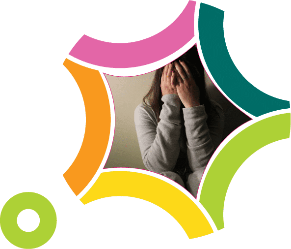 Hope Community Services